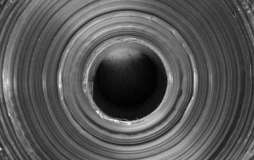 Catterick edpm waterproofing