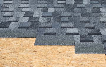 expert Catterick asphalt roof companies