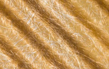 Catterick fibreglass roof waterproofing