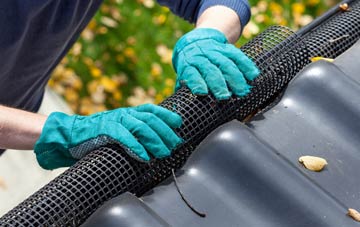 Catterick gutter repair companies