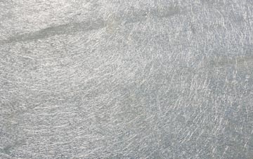 Catterick laminate fibreglass or shingles?