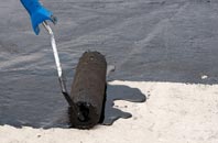 find the best Catterick roofing companies