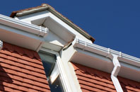 Catterick fascias