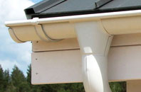 free Catterick gutter installer quotes