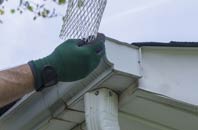 rated Catterick guttering repair companies