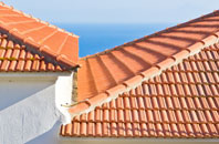 free Catterick roof tile quotes