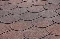 free Catterick rubber roofing quotes