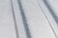 find rated Catterick rubber roofing companies