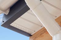 find rated Catterick soffit companies